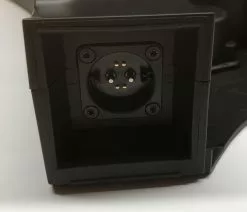 Pegasus Akku Rahmenversion Sitzrohr 2019 36V / 17,0Ah = 615Wh Für Alber Z20 8 Pegasus Akku Rahmenversion Sitzrohr 2019 36V / 17,0Ah = 615Wh Für Alber Z20 -Pegasus Verkäufe 23945 21 unten