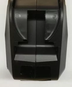 Pegasus Akku Rahmenversion Unterrohr 2019 36V / 17,0Ah = 615Wh Für Alber Z20 -Pegasus Verkäufe 25611 21 Aufhaengung