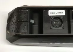 Pegasus Akku Rahmenversion Unterrohr 2019 36V / 17,0Ah = 615Wh Für Alber Z20 -Pegasus Verkäufe 25611 21 Verschluss Anschluss