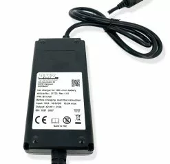 Bulls GreenMover Ladegerät 2A 12 Volt Für Zigarettenanzünder -Pegasus Verkäufe 31733b