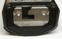 Bulls Akku Rahmenversion-Evo Supercore Im Unterrohr Ab 2019 37V / 15,0Ah = 555Wh Für Brose -Pegasus Verkäufe 37146 05 Verriegelung a