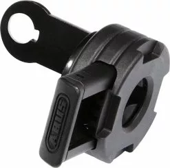 ABUS Phantom 8965/ 95 EC FL Plus-Serie -Pegasus Verkäufe ABUS Halter FL FidLock Sattelklemme 4003318397295 1