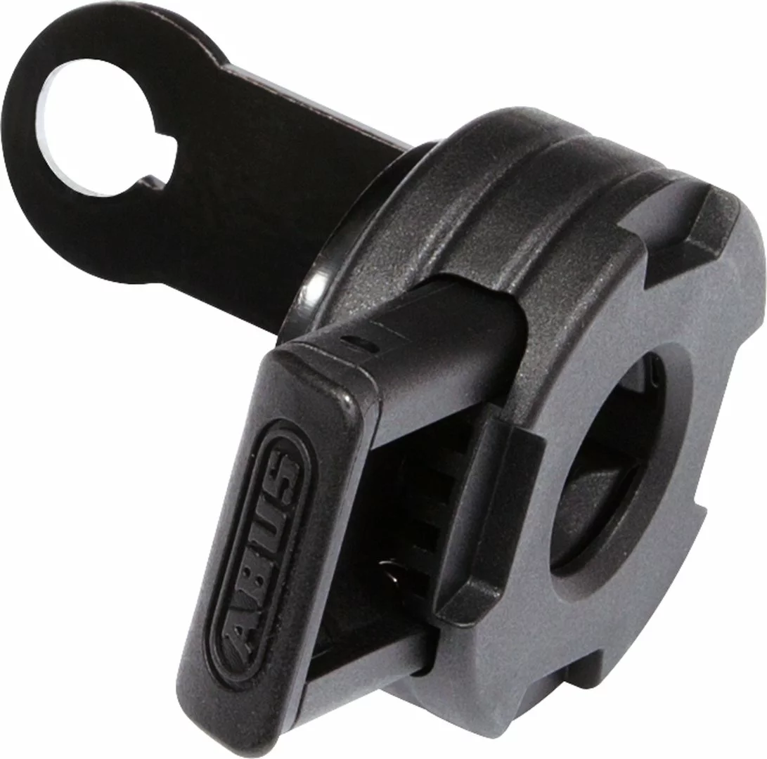 ABUS Phantom Twin-Set 2x 8960/ 85 EC Tex-FL 5 ABUS Phantom Twin-Set 2x 8960/ 85 EC Tex-FL – Bild 5
