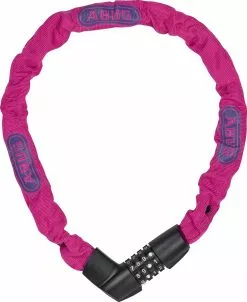 ABUS Tresor 1385/75 Kettenschloss Neon ... Bitte Farbe Wählen 11 ABUS Tresor 1385/75 Kettenschloss Neon ... Bitte Farbe Wählen -Pegasus Verkäufe ABUS Tresor 1385 75 neon pink 4003318712654