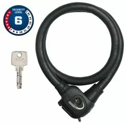 ABUS MillennioFlex 8965/ 95 EC KF Plus-Serie ***