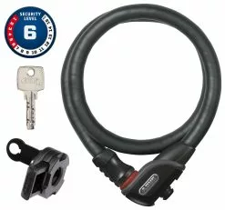 ABUS Phantom 8965/ 95 EC FL Plus-Serie