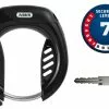 ABUS Tectic-Pro 4960-NR