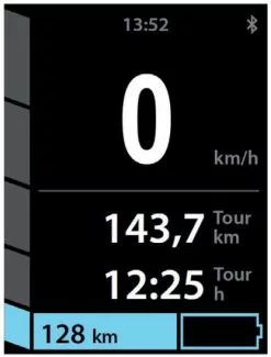 Alber Bediendisplay Modell Ab 2016 Z15 Connect Mit Neutralem Neodrives Startbildschirm 10 Alber Bediendisplay Modell Ab 2016 Z15 Connect Mit Neutralem Neodrives Startbildschirm -Pegasus Verkäufe Alber Neodrives Display Z15 Connect 1566803 b