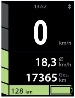 Alber Bediendisplay Modell Ab 2016 Z15 Connect Mit Neutralem Neodrives Startbildschirm 11 Alber Bediendisplay Modell Ab 2016 Z15 Connect Mit Neutralem Neodrives Startbildschirm -Pegasus Verkäufe Alber Neodrives Display Z15 Connect 1566803 c
