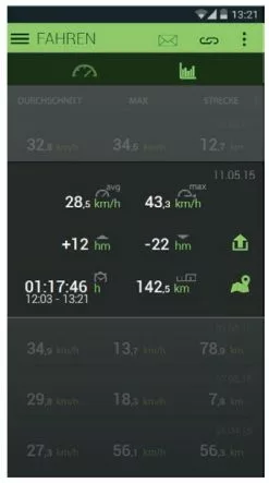 Alber Bediendisplay Modell Ab 2016 Z15 Connect Mit Neutralem Neodrives Startbildschirm 14 Alber Bediendisplay Modell Ab 2016 Z15 Connect Mit Neutralem Neodrives Startbildschirm -Pegasus Verkäufe Alber Neodrives Display Z15 Connect 1566803 j
