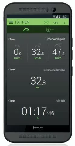 Alber Bediendisplay Modell Ab 2016 Z15 Connect Mit Simplon Startbildschirm -Pegasus Verkäufe Alber Neodrives Display Z15 Connect 1566803 k 2