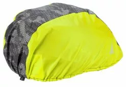 Apura Helmüberzug Für Erwachsenenhelm Neongelb / Camu-Reflex 9 Apura Helmüberzug Für Erwachsenenhelm Neongelb / Camu-Reflex -Pegasus Verkäufe Apura Helmueberzug neongelb reflective camu Gr.1 Erwachsene 306 13033 4032782064341c