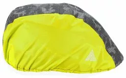 Apura Helmüberzug Für Erwachsenenhelm Neongelb / Camu-Reflex 10 Apura Helmüberzug Für Erwachsenenhelm Neongelb / Camu-Reflex -Pegasus Verkäufe Apura Helmueberzug neongelb reflective camu Gr.1 Erwachsene 306 13033 4032782064341d