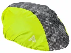 Apura Helmüberzug Für Erwachsenenhelm Neongelb / Camu-Reflex 11 Apura Helmüberzug Für Erwachsenenhelm Neongelb / Camu-Reflex -Pegasus Verkäufe Apura Helmueberzug neongelb reflective camu Gr.1 Erwachsene 306 13033 4032782064341e