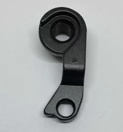 Bulls Ausfallende (Schaltauge) Für E-Stream Mit 650Wh-Akku Ab 2018 ST-121 Direct-Mount