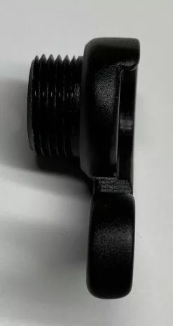 Bulls Ausfallende (Schaltauge) Für E-Stream Mit 650Wh-Akku Ab 2018 ST-130 Normal-Mount -Pegasus Verkäufe Ausfallende Schaltauge Bulls E Stream 2018 ST130 M12x1.75 060 00619 5009 594 HR3c