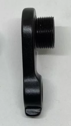 Bulls Ausfallende (Schaltauge) Für Copperhead-RS / E-Stream Mit Supercore Ab 2019 ST-150 -Pegasus Verkäufe Ausfallende Schaltauge Bulls E Stream 2019 2020 2021 ST150 M12x1.50 060 00474 5009 545 51Ab