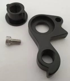 Bulls Ausfallende (Schaltauge) Für Sonic 2020 / 2021 / 2022 -Pegasus Verkäufe Ausfallende Schaltauge Bulls Sonic 2020 2021 86000586 060 00482b