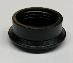 Bulls Ausfallenden-Hohlmutter Für E-Stream Mit 650Wh Ab 2018 Für ST-120/ST-121, ST-130/ST-131/ST-133 -Pegasus Verkäufe Ausfallende Schaltaugen Hohlschraube Bulls E Stream 2018 ST120 ST121 ST130 ST131 060 00561b