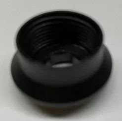 Bulls Ausfallenden-Hohlmutter Für Copperhead-RS / E-Stream Mit Supercore Ab 2019 Für ST-150/ST-151 -Pegasus Verkäufe Ausfallende Schaltaugen Hohlschraube Bulls E Stream 2019 ST150 ST151 060 00450b