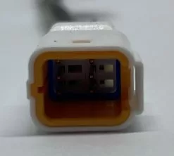 Biketec Verlängerungskabel Für Nodes FIT 2.0 EC4.2 75mm Für Räder Ohne Zus. Optionale Komponente -Pegasus Verkäufe Biketec FIT2.0 Verlaengerungskabel fuer Nodes ohne zusaetzliche Komponente 75mm EC4.2 1 Strang Brose Panasonic Bafang 501048b