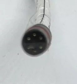 Biketec Y-Kabel Für Nodes FIT 2.0 YN1.2 Mit Higo-Stecker 50-75-50mm -Pegasus Verkäufe Biketec FIT2.0 Y Kabel fuer Nodes mit Higo Stecker ohne eine zusaetzliche Komponente 50 75 50mm YN1.2 3 Straenge Panasonic Brose Bafang 501045b