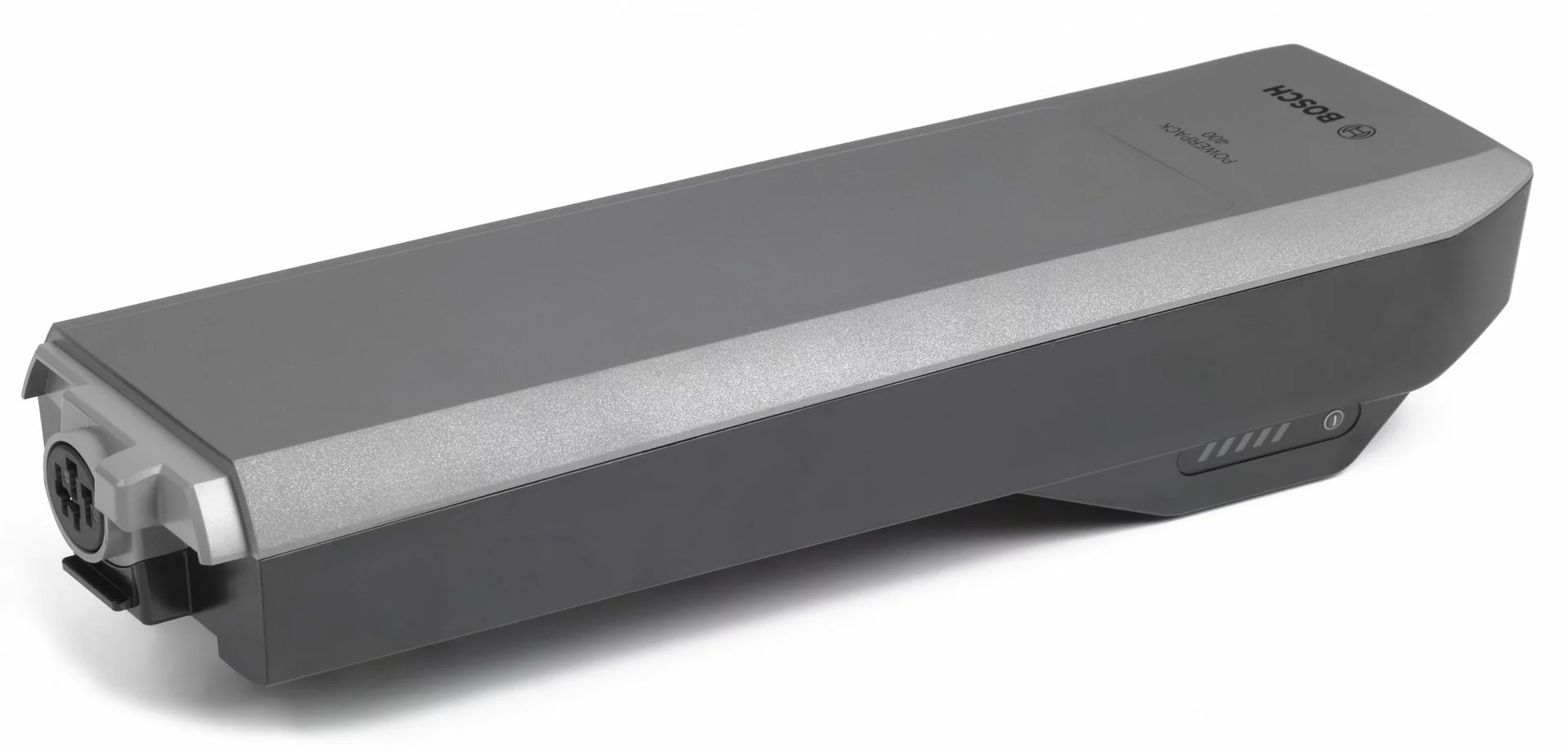 Bosch Akku-Aufpreis Gepäckträgerversion 2014-2019 Active 400Wh Statt 300Wh 1 Bosch Akku-Aufpreis Gepäckträgerversion 2014-2019 Active 400Wh Statt 300Wh