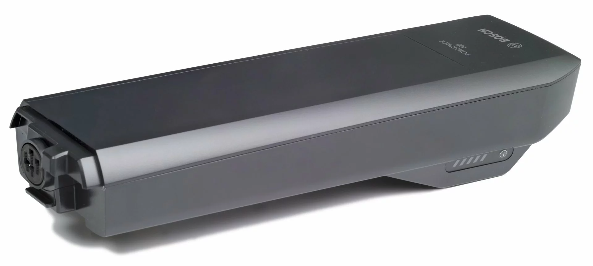 Bosch Akku-Aufpreis Gepäckträgerversion 2014-2021 Performance 400Wh Statt 300Wh 1 Bosch Akku-Aufpreis Gepäckträgerversion 2014-2021 Performance 400Wh Statt 300Wh