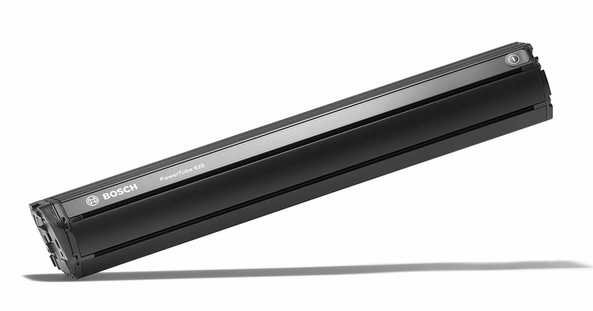 Bosch Akku PowerTube Integriert Ab 2020 Horizontal 17,4Ah / 625Wh Schwarz 1 Bosch Akku PowerTube Integriert Ab 2020 Horizontal 17,4Ah / 625Wh Schwarz