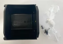 Pegasus / Bulls Akkuadapter Ab 2023 "the Smart System" 500Wh Auf 625Wh Oder 625Wh Auf 750Wh Länge