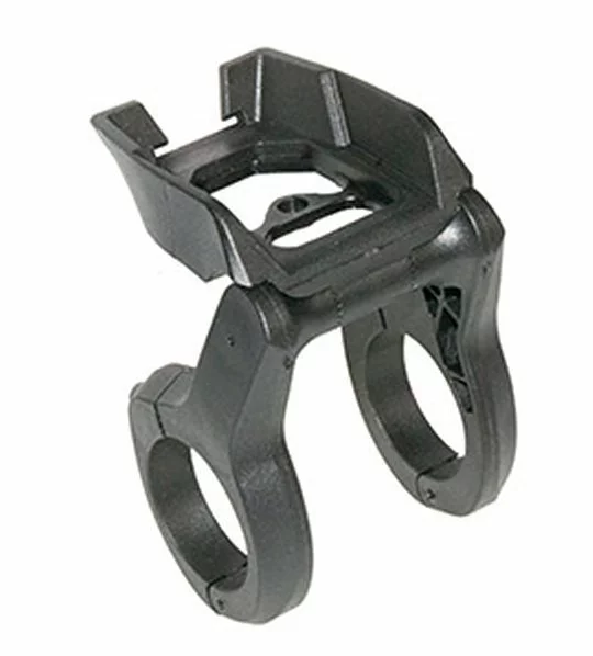 Diverse Hersteller Display-Halter Für Kiox Am Lenker Mit 35mm Durchmesser 1 Diverse Hersteller Display-Halter Für Kiox Am Lenker Mit 35mm Durchmesser