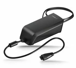 Bosch Ladegerät Active / Performance / CX 6 Ampere Incl. Netzkabel Europa