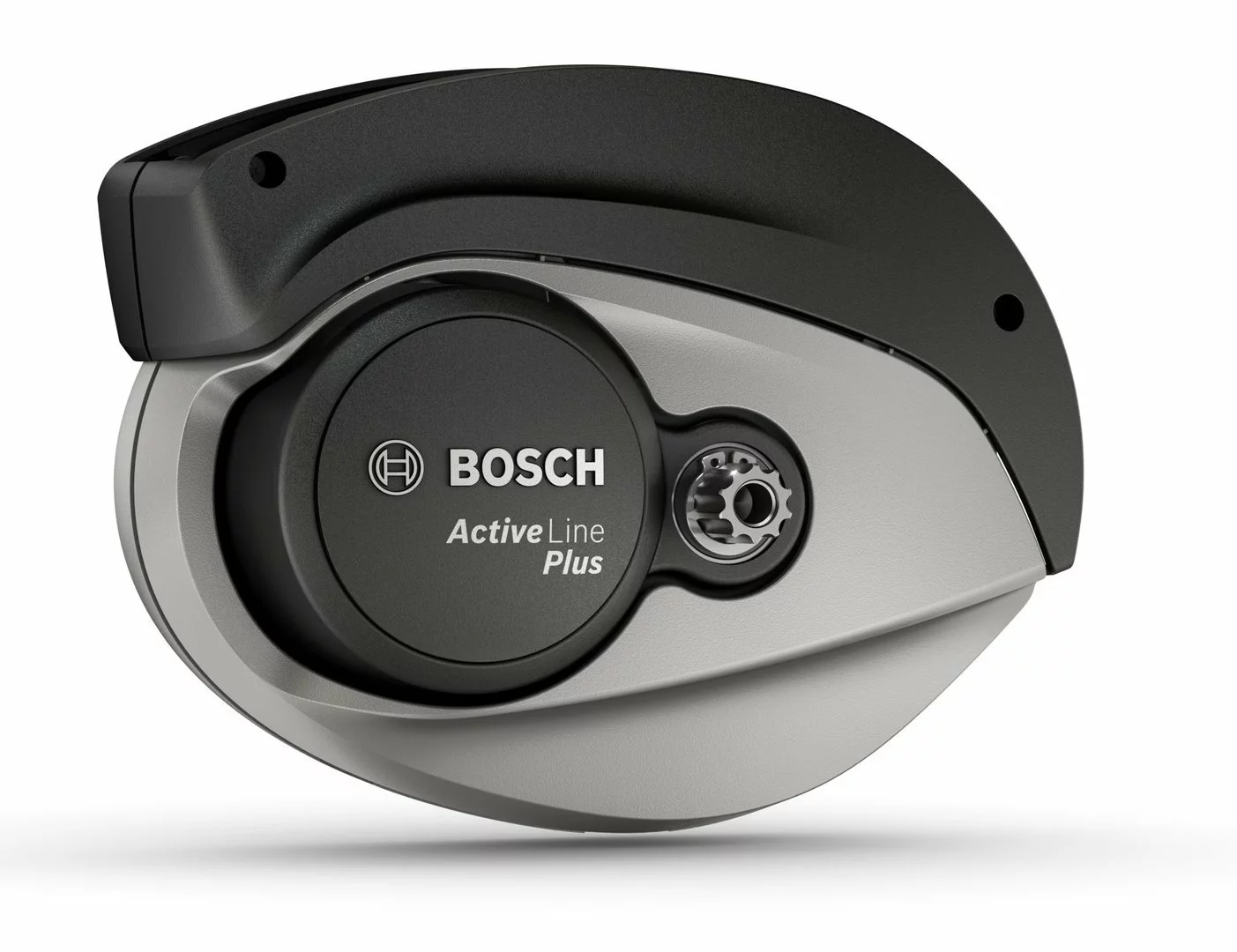 Bosch Motor Active-Line-Plus Gen.3 Ab 2018 250 Watt (nur Im Tausch) 1 Bosch Motor Active-Line-Plus Gen.3 Ab 2018 250 Watt (nur Im Tausch)