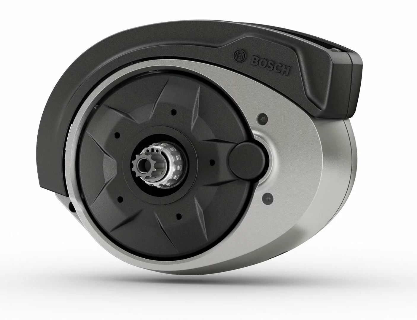 Bosch Motor Active-Line-Plus Gen.3 Ab 2018 250 Watt (nur Im Tausch) 2 Bosch Motor Active-Line-Plus Gen.3 Ab 2018 250 Watt (nur Im Tausch) – Bild 2