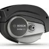Bosch Motor Active-Line Gen.3 Ab 2018 250 Watt (nur Im Tausch)