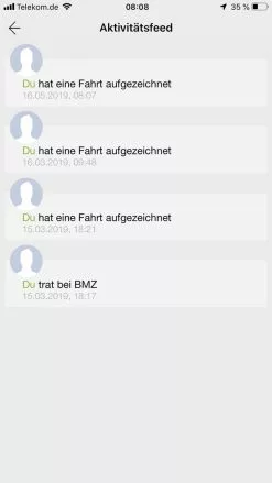 Brose Connect-C Bluetooth Modul Made By BMZ -Pegasus Verkäufe Brose BMZ Connect C Module Bluetooth 34901i