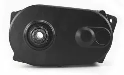 Brose Motor 250 Watt Drive-S Mag Ab 2019 Horizontal (neu) -Pegasus Verkäufe Brose Motor Drive S MAG horizontal 90Nm E06855 200 760322 rechts