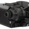 Brose Motor 250 Watt Drive-S Mag Ab 2022 Horizontal Für FIT-System Eco 75Nm