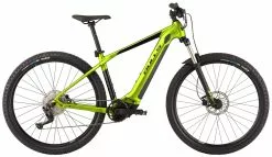 Bulls Copperhead Evo-2 29-Zoll 2021 6 Bulls Copperhead Evo-2 29-Zoll 2021 -Pegasus Verkäufe Bulls Copperhead Evo 2 29 Zoll 2021 CX Gen4 Herren fresh lime 744 745 746 28641 28644 28648 28654