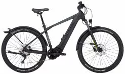 Bulls Copperhead Evo-2 Street 750 27½ Zoll 2022