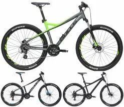 Bulls Sharptail-2 Disc-27½-Zoll 2019