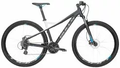 Bulls Sharptail-2 Disc-29-Zoll 2018 -Pegasus Verkäufe Bulls Sharptail 2 Disc 29 Zoll 2018 schwarz matt weiss blau 582 13141