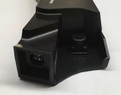 Bulls GreenMover Akku Rahmenversion Sitzrohr 2017/2018 36V / 17,5Ah = 650Wh Brose -Pegasus Verkäufe Bulls Akku Brose Lavida 2017 650Wh Sitzrohr 034 31022 23945 05b