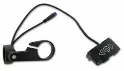 Brose Halterungsdock Mit Bedieneinheit 2018 CI (Lenkermitte) Mit Higo-Stecker Für Bloks *** 10 Brose Halterungsdock Mit Bedieneinheit 2018 CI (Lenkermitte) Mit Higo-Stecker Für Bloks *** -Pegasus Verkäufe Bulls Brose Bloks Display Halter Halterungsdock mit Remote Higo Stecker Newstyle Ci 2018 29672 2 b