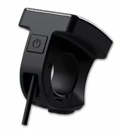 Brose Bediendisplay Ab 2020 Allround (im Bedienteil) Mit Higo-Stecker -Pegasus Verkäufe Bulls Brose Display Allround Higo E43230 100 601874 760101c