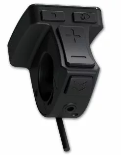 Brose Bediendisplay Ab 2020 Allround (im Bedienteil) Mit Higo-Stecker -Pegasus Verkäufe Bulls Brose Display Allround Higo E43230 100 601874 760101d