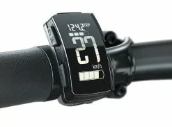 Bulls E-Stream Evo-2 27½+ 10-Gang 2019 8 Bulls E-Stream Evo-2 27½+ 10-Gang 2019 -Pegasus Verkäufe Bulls Brose Display Bloks 2.0 Sport remote 14d 2019 BMZ 36293