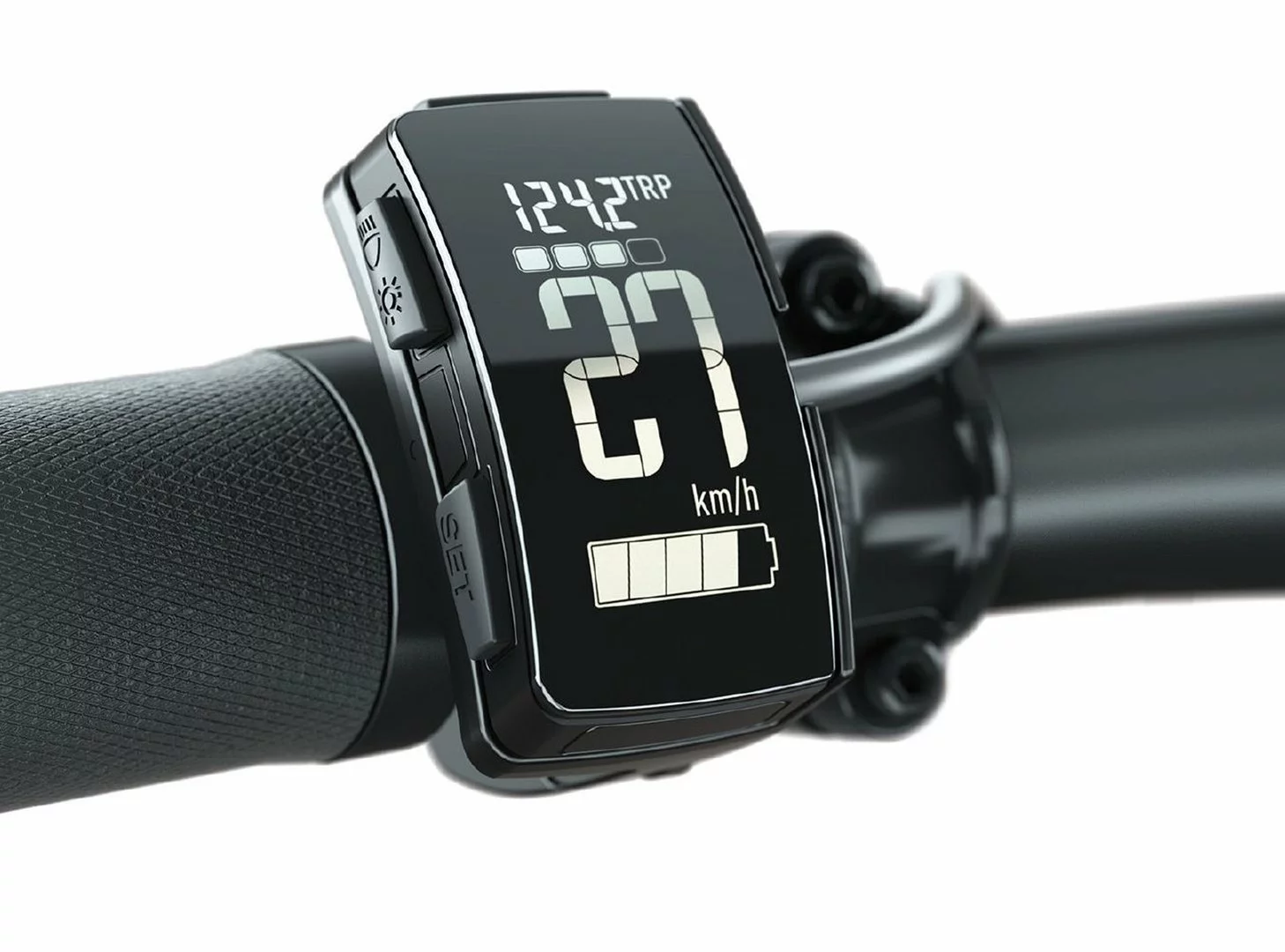 Bulls E-Stream Evo-2 27½+ 10-Gang 2019 4 Bulls E-Stream Evo-2 27½+ 10-Gang 2019 – Bild 4