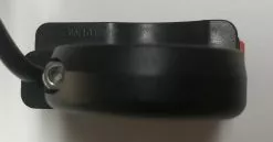 Brose Bediendisplay Ab 2020 Topology DS103 Fest In Der Mitte 3,5 Zoll Farb-TFT M.Gen.2 Stecker -Pegasus Verkäufe Bulls Brose Display DS103 fest Farbe farbig Mitte 41385 Bedienteilb