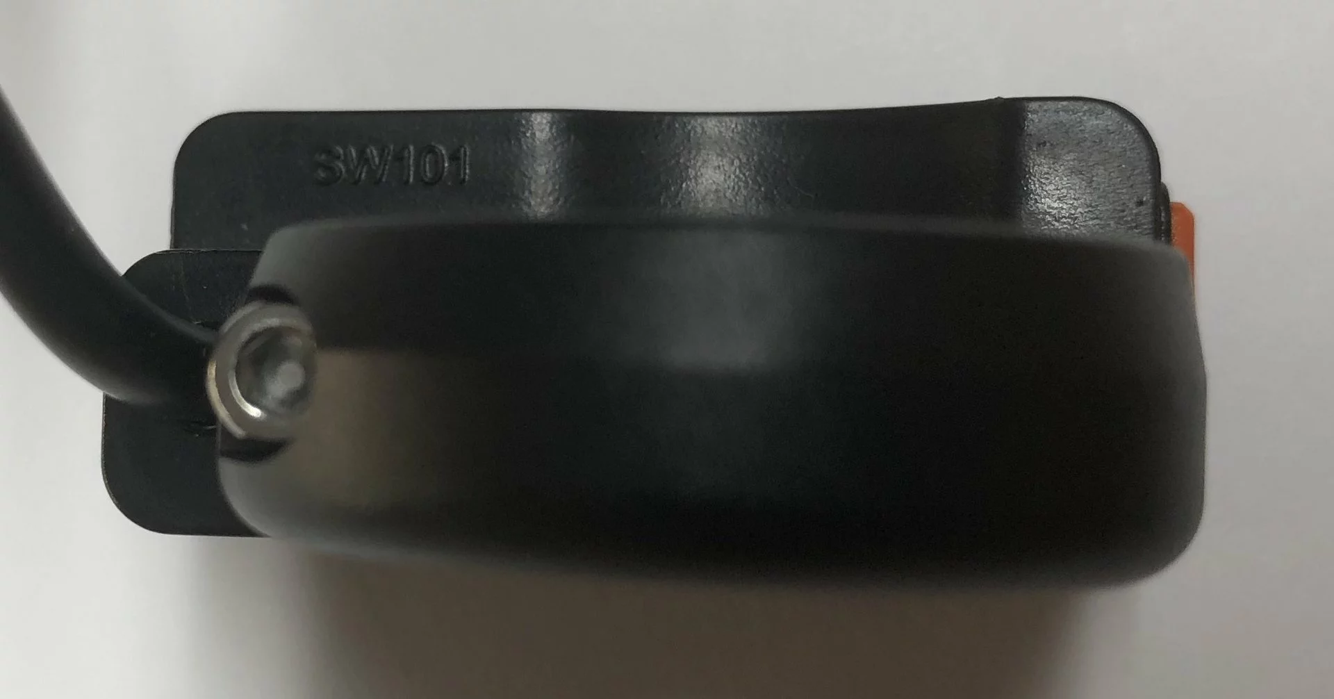 Brose Bediendisplay Ab 2020 Topology DS103 Fest In Der Mitte 3,5 Zoll Farb-TFT M.Gen.2 Stecker – Bild 17